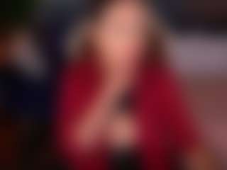 dafnimon's Live Sex Cam Show