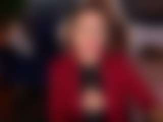 dafnimon's Live Sex Cam Show