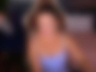 dafnimon's Live Sex Cam Show
