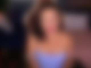 Live cam show with dafnimon - Petite MILF on Camiplay Live