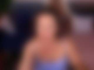 dafnimon's Live Sex Cam Show