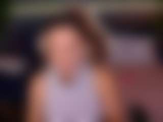 dafnimon's Live Sex Cam Show