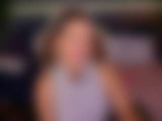 Live cam show with dafnimon - White MILF on Mixed Magazine Live | united states