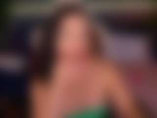 dafnimon's Live Sex Cam Show