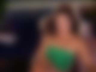 dafnimon's Live Sex Cam Show