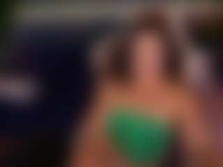 Live cam show with dafnimon - Bikini on chickslive.net