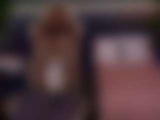 dafnimon's Live Sex Cam Show