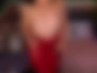 dafnimon's Live Sex Cam Show