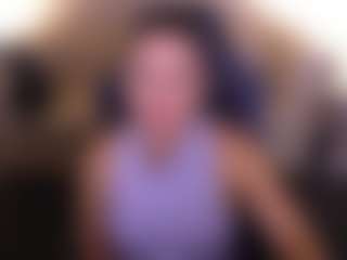 dafnimon's Live Sex Cam Show