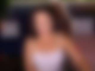 dafnimon's Live Sex Cam Show