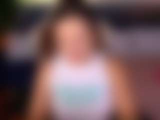 dafnimon's Live Sex Cam Show