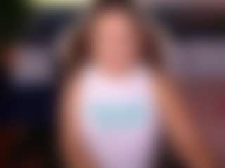 dafnimon's Live Sex Cam Show