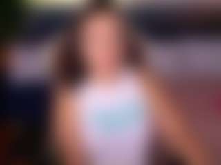 dafnimon's Live Sex Cam Show