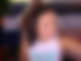 Live cam show with dafnimon - Living Room on liverealitysex.com