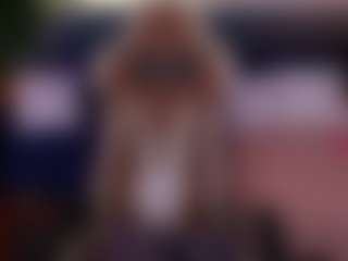 dafnimon's Live Sex Cam Show