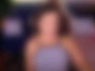 dafnimon's Live Sex Cam Show