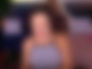 dafnimon's Live Sex Cam Show