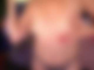 Live cam show with dafnimon - Spanish MILF on 1on1-livenow | united states