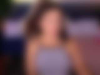 dafnimon's Live Sex Cam Show