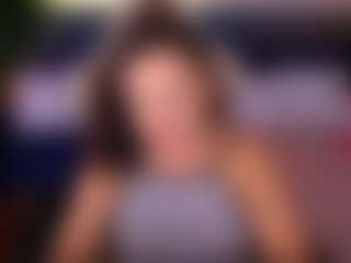 dafnimon's Live Sex Cam Show