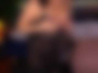 dafnimon's Live Sex Cam Show