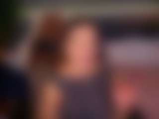 dafnimon's Live Sex Cam Show