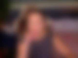 dafnimon's Live Sex Cam Show