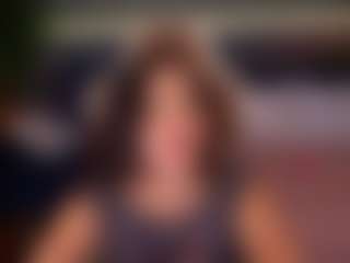Live cam show with dafnimon - Lovense MILF on Fling VIP Chat