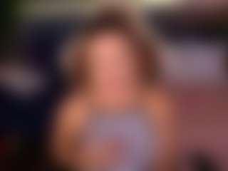 Show de cam sexual en vivo de dafnimon