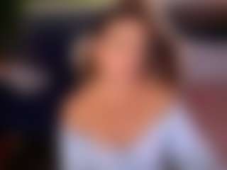 dafnimon's Live Sex Cam Show