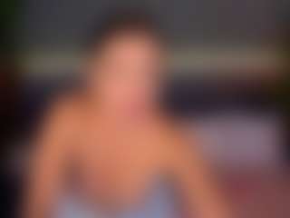 dafnimon's Live Sex Cam Show