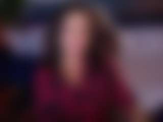 dafnimon's Live Sex Cam Show