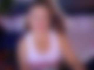 dafnimon's Live Sex Cam Show