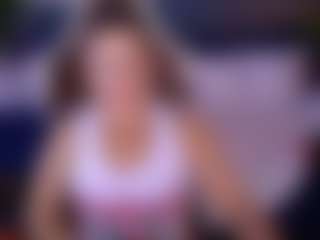 dafnimon's Live Sex Cam Show