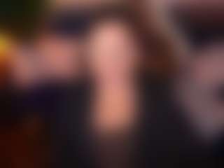 dafnimon's Live Sex Cam Show