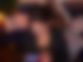 dafnimon's Live Sex Cam Show