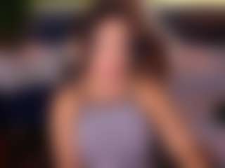 Live cam show with dafnimon - Small Ass on Mixed Magazine Live