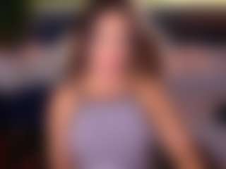 Live-sekscamshow van dafnimon