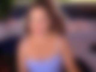 Live cam show with dafnimon - Blue Eyes on camwithhim.com