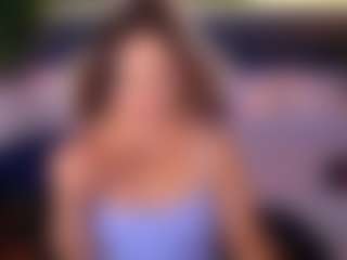 dafnimon's Live Sex Cam Show