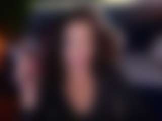 dafnimon's Live Sex Cam Show