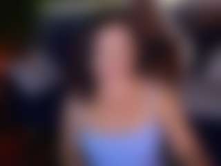 dafnimon's Live Sex Cam Show