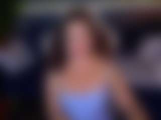 Live cam show with dafnimon - Lovense Small Tits on xxxlivecams.org