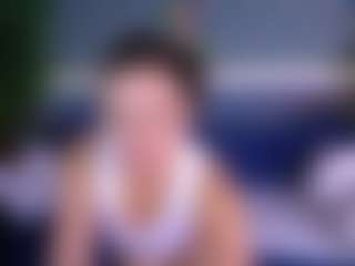 Live cam show with dafnimon - Lovense Petite on xxxlivecams.org