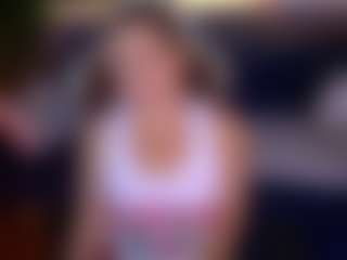 dafnimon's Live Sex Cam Show