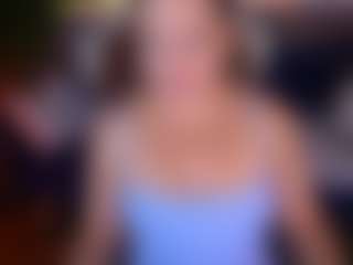 dafnimon's Live Sex Cam Show