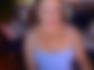 dafnimon's Live Sex Cam Show