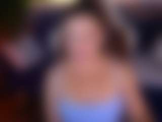 dafnimon's Live Sex Cam Show