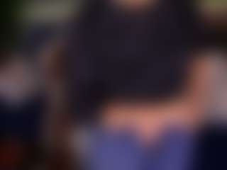 dafnimon's Live Sex Cam Show