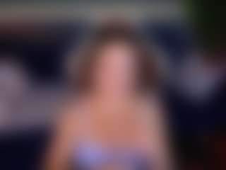dafnimon's Live Sex Cam Show